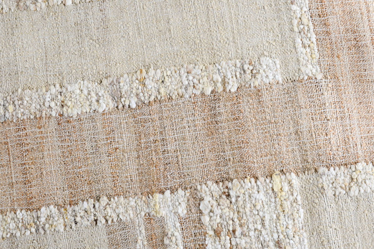 Comporta - Muda Rug - R&R Furniture Gallery (Fountain Valley, CA)