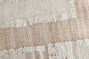 Comporta - Muda Rug - R&R Furniture Gallery (Fountain Valley, CA)
