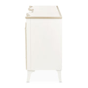 La Marisia - Dresser - R&R Furniture Gallery (Fountain Valley, CA)