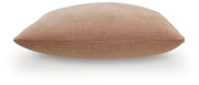 Brockbert - Pillow - R&R Furniture Gallery (Fountain Valley, CA)