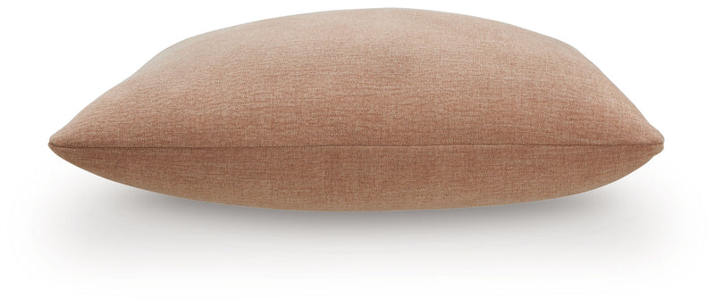 Brockbert - Pillow - R&R Furniture Gallery (Fountain Valley, CA)