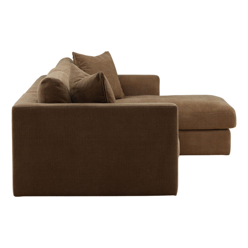 Erica - Sectional