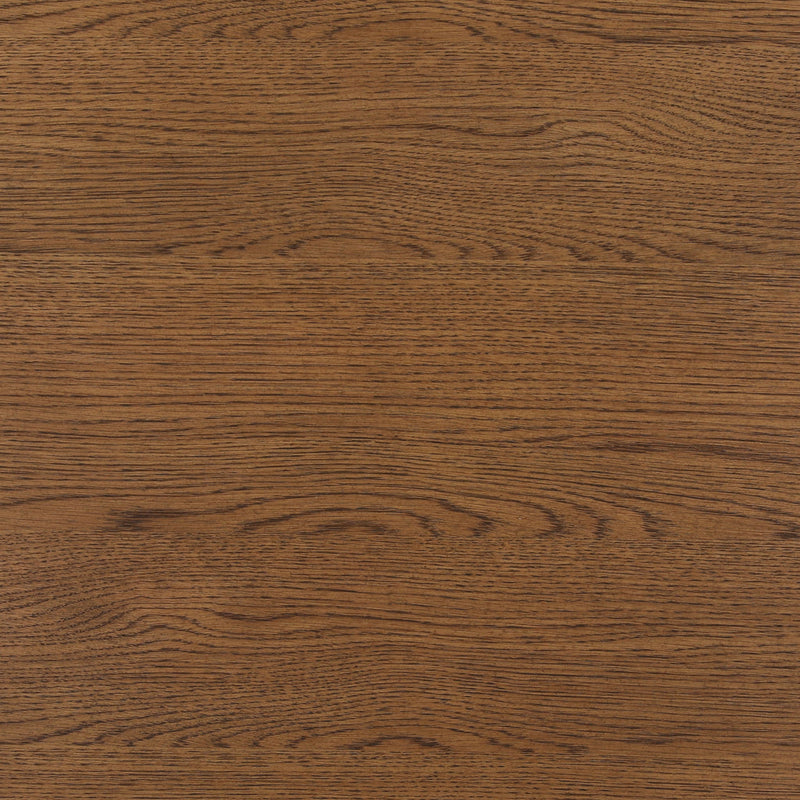 Estrada - Table