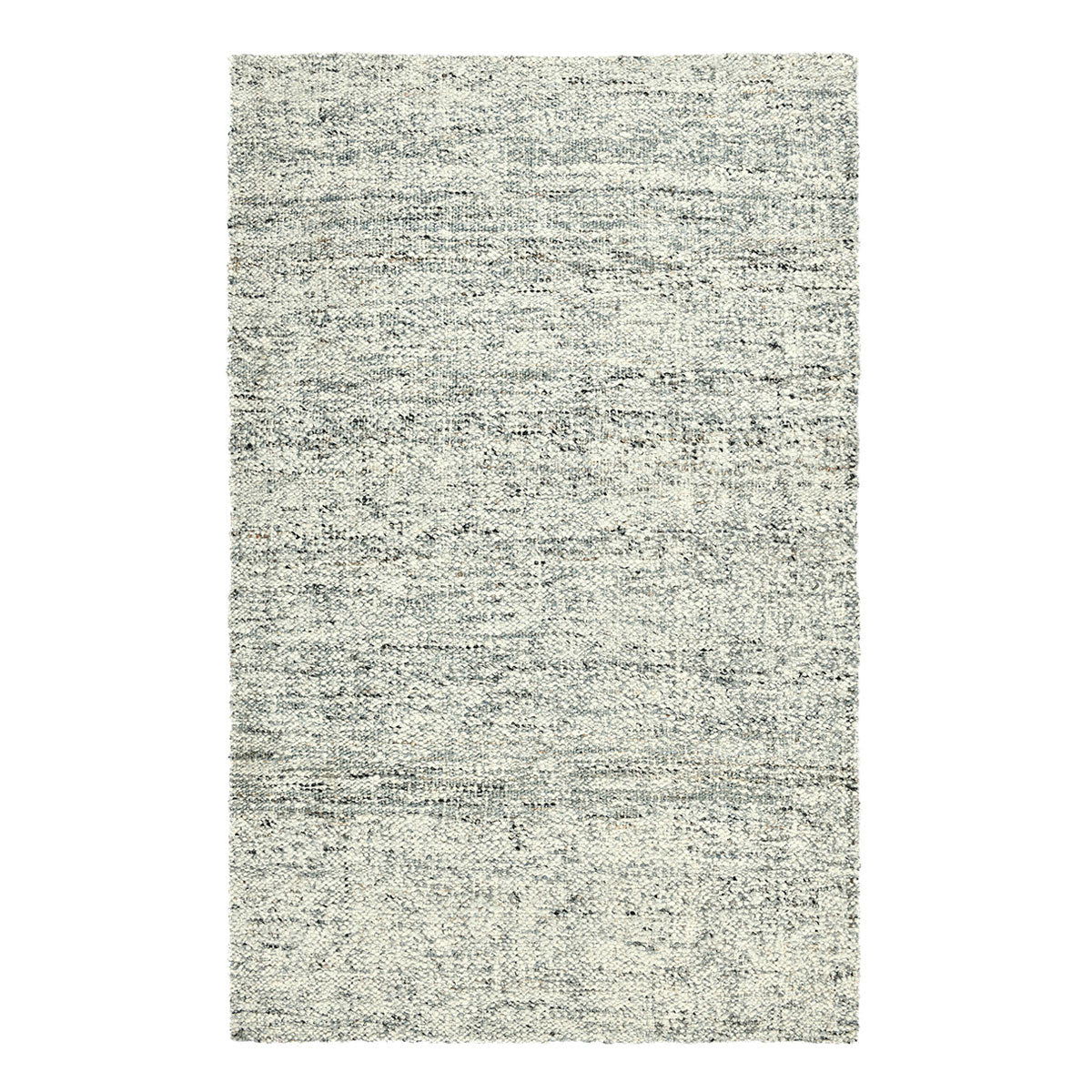 Oslo - Rug - R&R Furniture Gallery (Fountain Valley, CA)