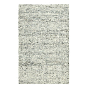 Oslo - Rug - R&R Furniture Gallery (Fountain Valley, CA)