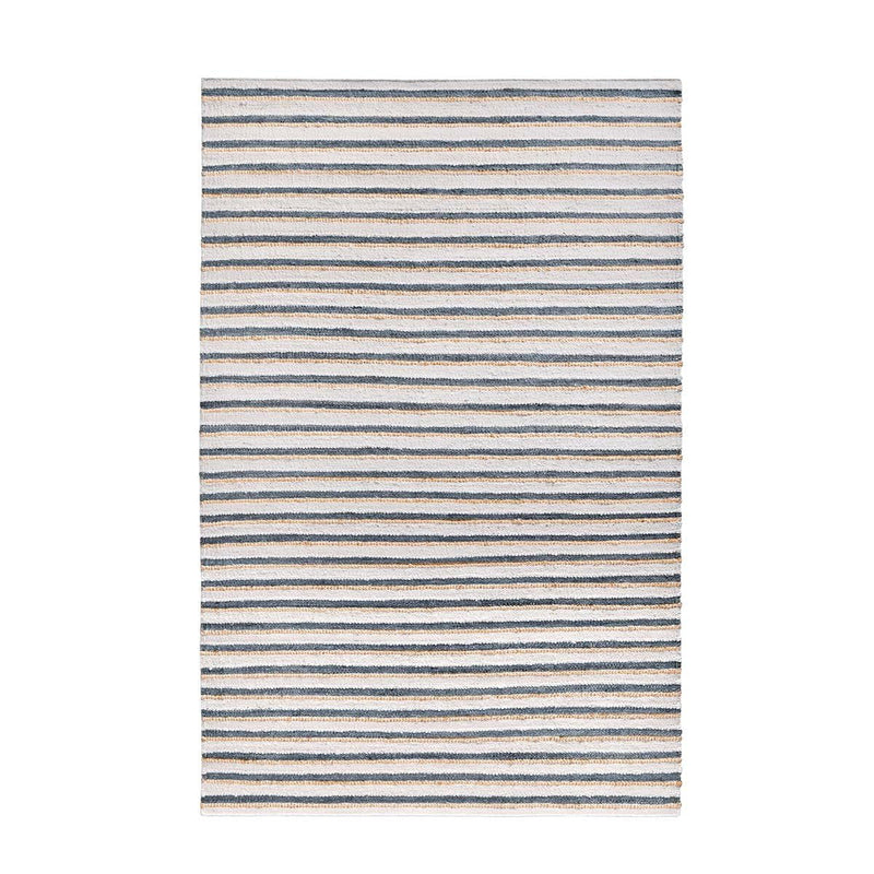 Del Mar - Rug