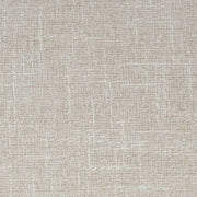 Searcy - Swivel Glider Accent Chair - Quartz - R&R Furniture Gallery (Fountain Valley, CA)