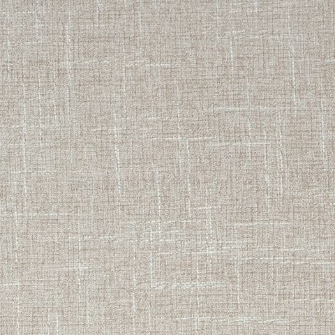 Searcy - Swivel Glider Accent Chair - Quartz - R&R Furniture Gallery (Fountain Valley, CA)