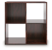Glosmount - Cube Organizer - R&R Furniture Gallery (Fountain Valley, CA)
