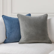 Satori - SR Memoir Accent Pillow - R&R Furniture Gallery (Fountain Valley, CA)