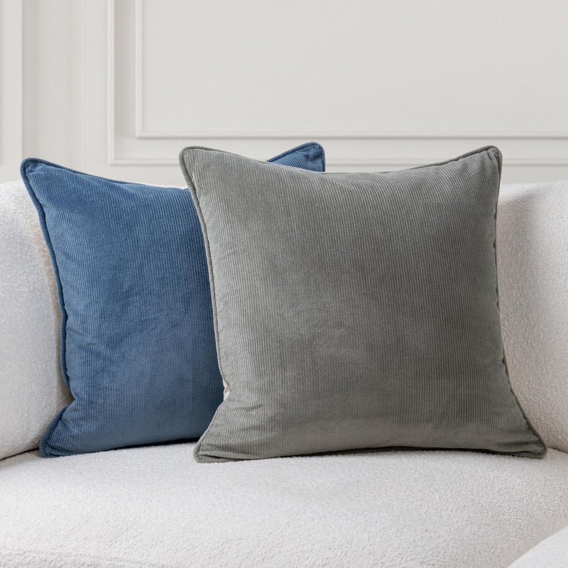 Satori - SR Memoir Accent Pillow - R&R Furniture Gallery (Fountain Valley, CA)