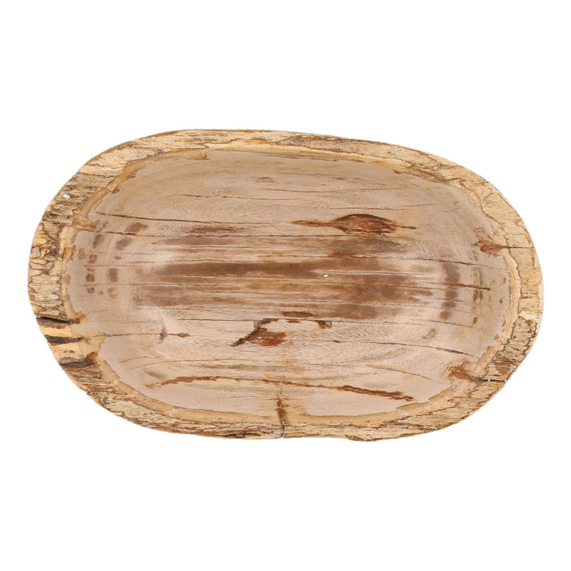 Arvin - Bowl - Natural