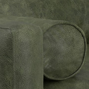 Morrison - Sofa And Ottoman Set - R&R Furniture Gallery (Fountain Valley, CA)