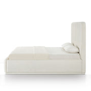 Parker - Bed - R&R Furniture Gallery (Fountain Valley, CA)