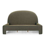 Orphea - Bed - R&R Furniture Gallery (Fountain Valley, CA)