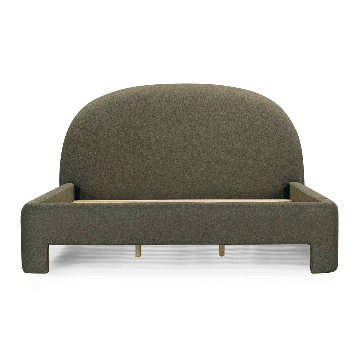 Orphea - Bed - R&R Furniture Gallery (Fountain Valley, CA)