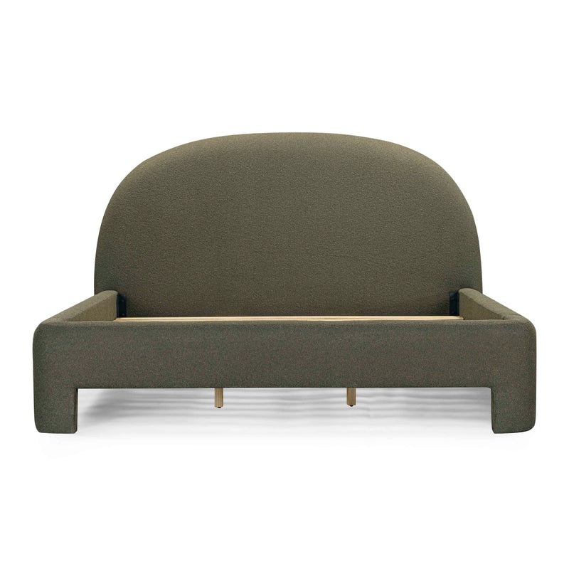 Orphea - Bed - R&R Furniture Gallery (Fountain Valley, CA)