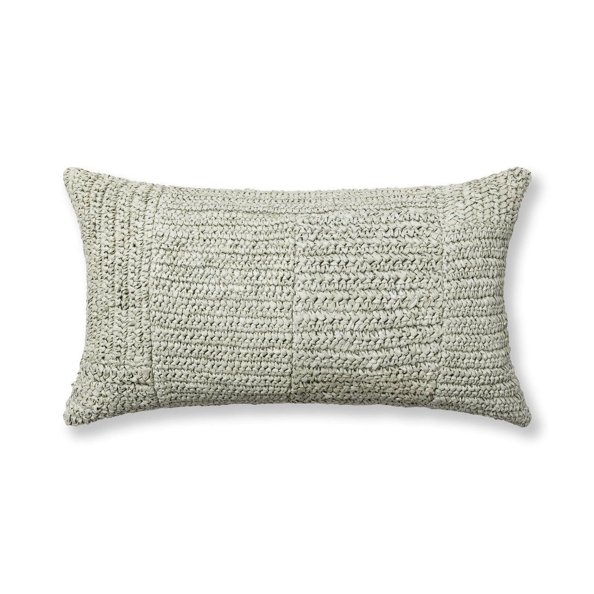 Merritt - SLD Pillow