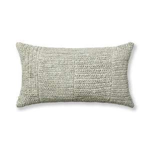 Merritt - SLD Pillow