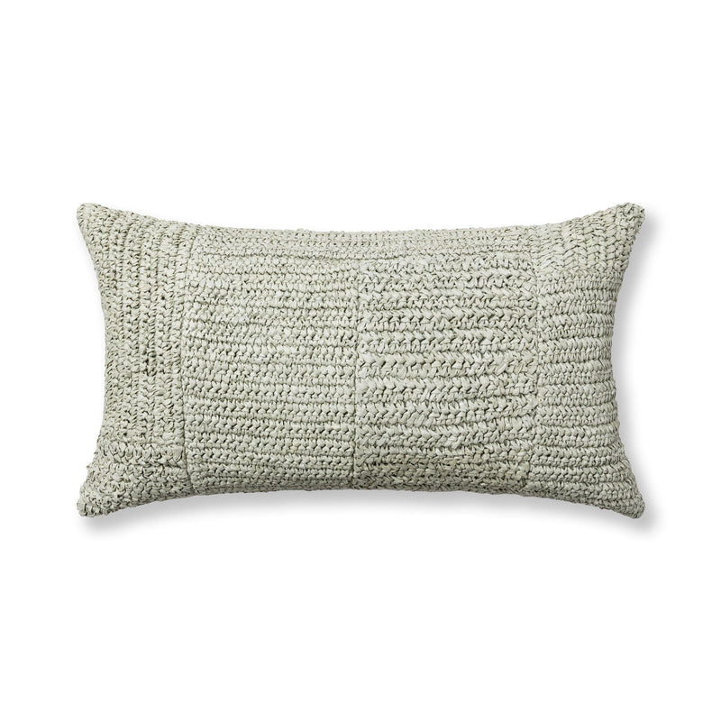 Merritt - SLD Pillow