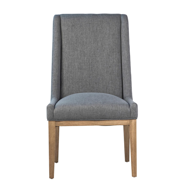 Oliver - Dining Chair