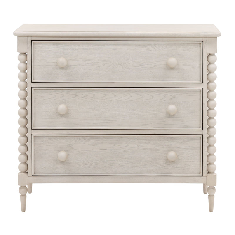 Marcellina - Dresser