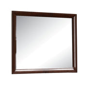 Ireland - Mirror - R&R Furniture Gallery (Fountain Valley, CA)