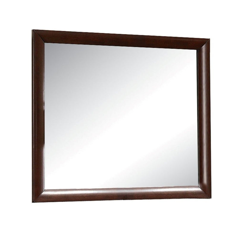 Ireland - Mirror - R&R Furniture Gallery (Fountain Valley, CA)
