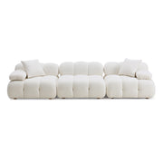 Calliope - Modular Sofa - R&R Furniture Gallery (Fountain Valley, CA)