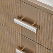 West Kensington - Sideboard - R&R Furniture Gallery (Fountain Valley, CA)