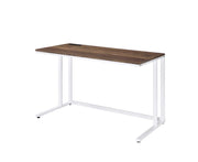 Tyrese - Writing Desk - R&R Furniture Gallery (Fountain Valley, CA)