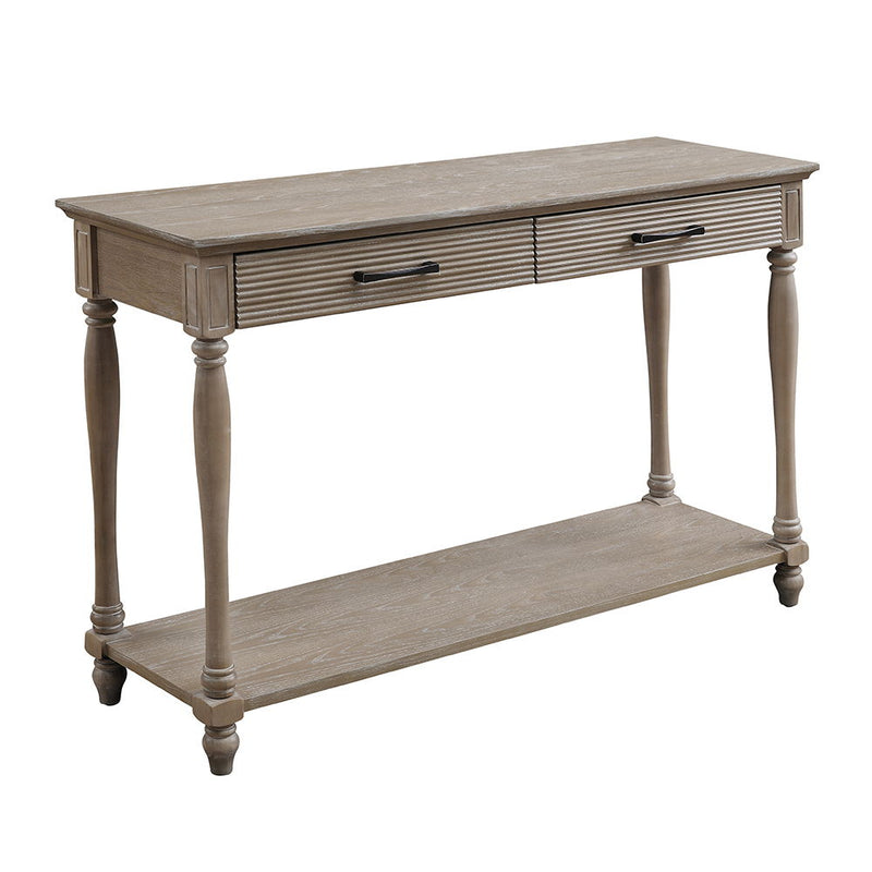 Ariolo - Table - R&R Furniture Gallery (Fountain Valley, CA)