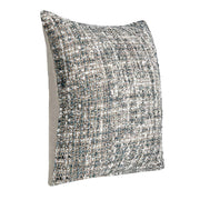 Villa Classics - Porter Pillow - R&R Furniture Gallery (Fountain Valley, CA)