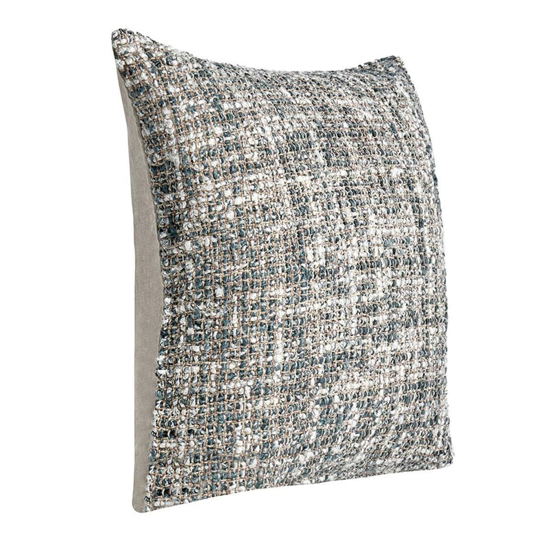 Villa Classics - Porter Pillow - R&R Furniture Gallery (Fountain Valley, CA)