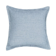 Solstice - SLD Pillow - R&R Furniture Gallery (Fountain Valley, CA)