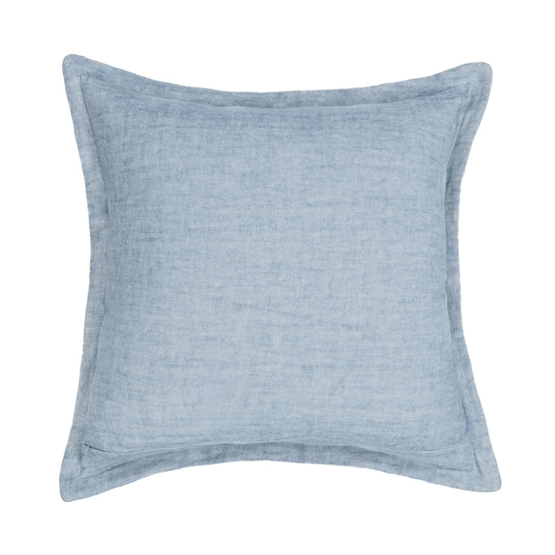 Solstice - SLD Pillow - R&R Furniture Gallery (Fountain Valley, CA)