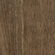 Gavrilley - Accent Table - Gray / White / Brown - R&R Furniture Gallery (Fountain Valley, CA)