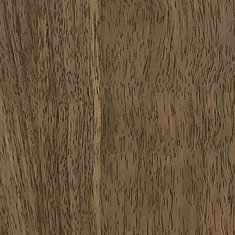 Gavrilley - Accent Table - Gray / White / Brown - R&R Furniture Gallery (Fountain Valley, CA)