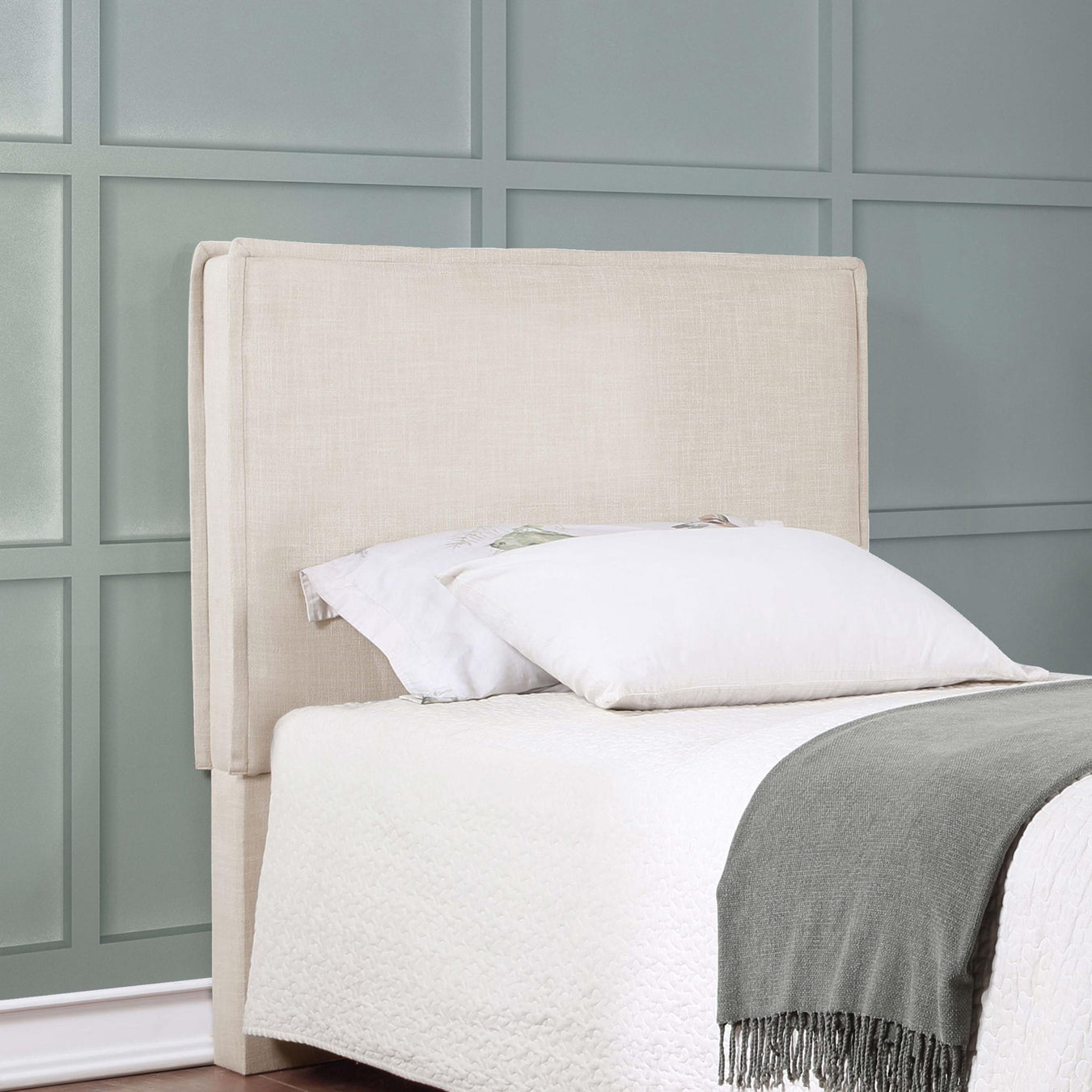 Headboards
