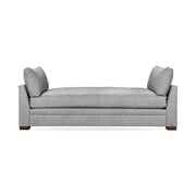 Audrey - Daybed - R&R Furniture Gallery (Fountain Valley, CA)