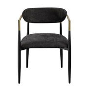 Jaramillo - Dining Room Side Chair (Set of 2) - R&R Furniture Gallery (Fountain Valley, CA)