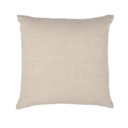 Equilibrium - Beryl Pillow - R&R Furniture Gallery (Fountain Valley, CA)