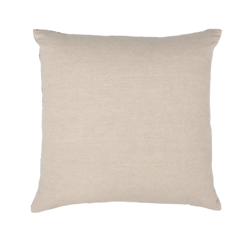 Equilibrium - Beryl Pillow - R&R Furniture Gallery (Fountain Valley, CA)