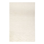 Renewed - Lucerne Wool Rug