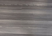 Table Set, Coffee, End, Side, Accent, Living Room Transitional (Set of 3) - R&R Furniture Gallery (Fountain Valley, CA)