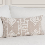 Lineage - Abbey Pillow - R&R Furniture Gallery (Fountain Valley, CA)