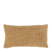 Macie And Rina - SLD Pillow - R&R Furniture Gallery (Fountain Valley, CA)