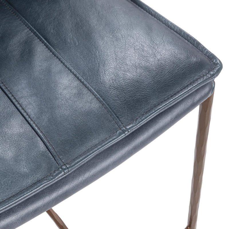 Mayer - Bar Stool - R&R Furniture Gallery (Fountain Valley, CA)