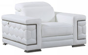 692 - Chair - R&R Furniture Gallery (Fountain Valley, CA)