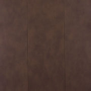 Braydunn - Swivel Glider Accent Chair - R&R Furniture Gallery (Fountain Valley, CA)